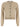 Maison Kitsuné Maison Kitsuné Baby Fox Cardigan