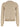 Maison Kitsuné Maison Kitsuné Baby Fox Cardigan