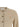 Maison Kitsuné Maison Kitsuné Baby Fox Cardigan