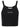 Palm Angels Palm Angels Classic Logo Tank Top