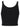 Palm Angels Palm Angels Classic Logo Tank Top