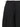 Palm Angels Palm Angels Parachute Pants