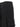 Palm Angels Palm Angels Parachute Pants