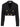 Palm Angels Palm Angels Cropped Blazer