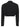 Palm Angels Palm Angels Cropped Blazer