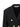 Palm Angels Palm Angels Cropped Blazer