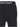 Palm Angels Palm Angels Logo Tape Pants