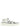 Palm Angels Palm Angels X Suicoke Depa Sandals