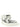 Palm Angels Palm Angels X Suicoke Depa Sandals