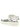 Palm Angels Palm Angels X Suicoke Depa Sandals