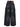 Palm Angels Palm Angels Parachute Jeans