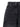 Palm Angels Palm Angels Parachute Jeans