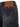 Palm Angels Palm Angels Parachute Jeans