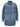Palm Angels Palm Angels Washed Logo Jacket