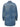 Palm Angels Palm Angels Washed Logo Jacket