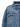 Palm Angels Palm Angels Washed Logo Jacket