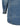 Palm Angels Palm Angels Washed Logo Jacket