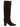 Paris Texas Paris Texas Anja Boot Boots