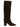 Paris Texas Paris Texas Anja Boot Boots
