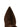 Paris Texas Paris Texas Anja Boot Boots
