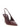 Paris Texas Paris Texas Lidia Slingback