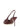 Paris Texas Paris Texas Lidia Slingback