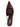 Paris Texas Paris Texas Lidia Slingback