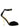 Paris Texas Paris Texas Jessica Sandals