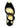 Paris Texas Paris Texas Jessica Sandals