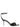 Paris Texas Paris Texas Lidia Sandals
