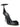 Paris Texas Paris Texas Lidia Sandals
