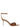 Paris Texas Paris Texas Lidia Sandals