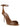 Paris Texas Paris Texas Lidia Sandals