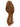 Paris Texas Paris Texas Lidia Sandals