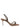 Paris Texas Paris Texas Lidia Slingback