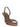 Paris Texas Paris Texas Lidia Slingback