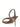 Paris Texas Paris Texas Lidia Slingback