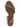 Paris Texas Paris Texas Lidia Slingback