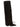 Paris Texas Paris Texas Jane Fold Over Lace Up Boots