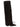 Paris Texas Paris Texas Jane Fold Over Lace Up Boots