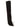 Paris Texas Paris Texas Jane Fold Over Lace Up Boots