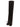 Paris Texas Paris Texas Jane Fold Over Lace Up Boots