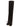 Paris Texas Paris Texas Jane Fold Over Lace Up Boots