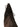 Paris Texas Paris Texas Jane Fold Over Lace Up Boots