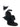 Paris Texas Paris Texas Lidia Feather Thong Mules