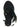Paris Texas Paris Texas Lidia Feather Thong Mules