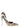 Paris Texas Paris Texas Vera Pumps