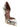 Paris Texas Paris Texas Vera Pumps