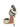 Paris Texas Paris Texas Vera Pumps