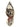 Paris Texas Paris Texas Vera Pumps